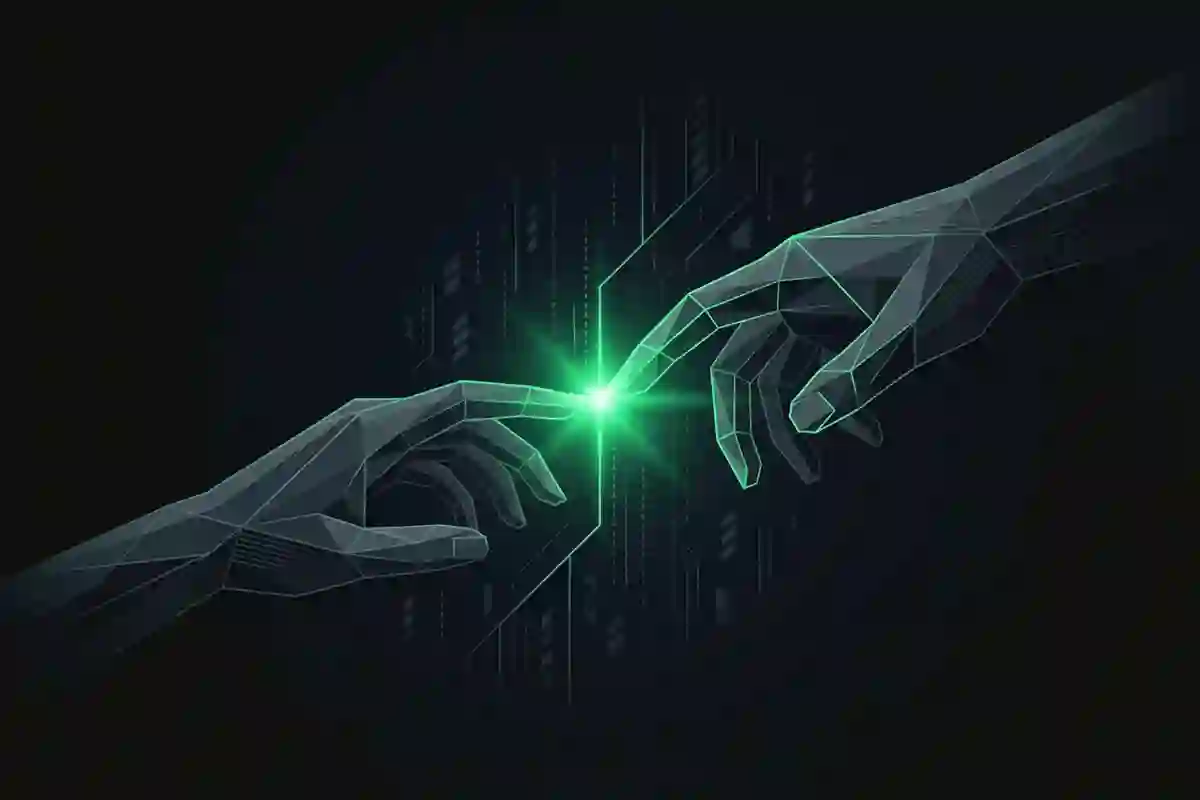 Epic Growth — integrated digital consultancy