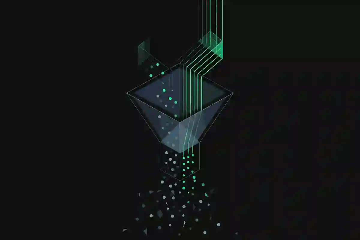 Epic Growth — data into intelligence