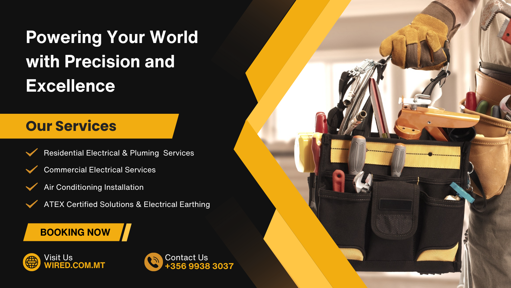 Epic Growth AI and intelligence services