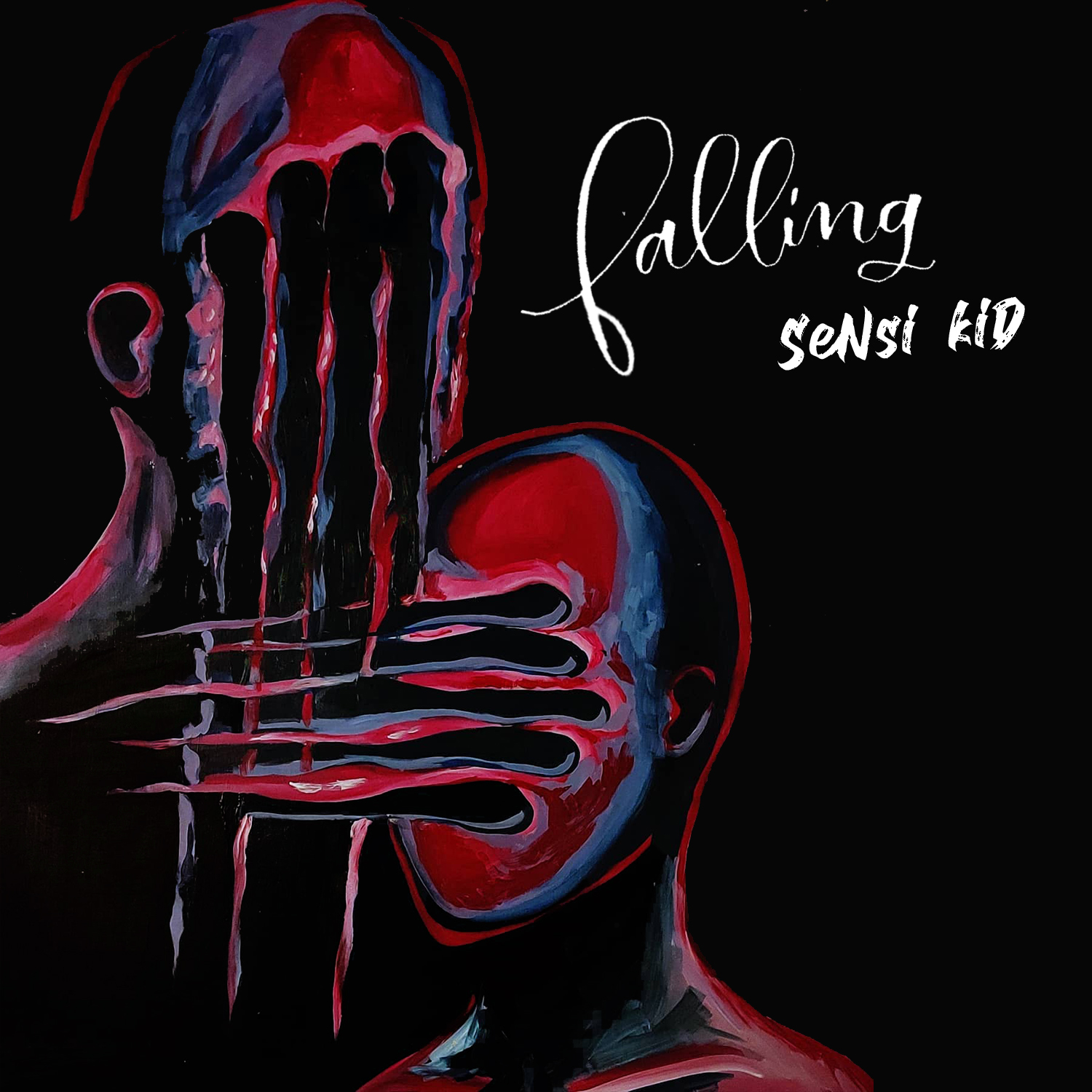 Epic Growth digital content work