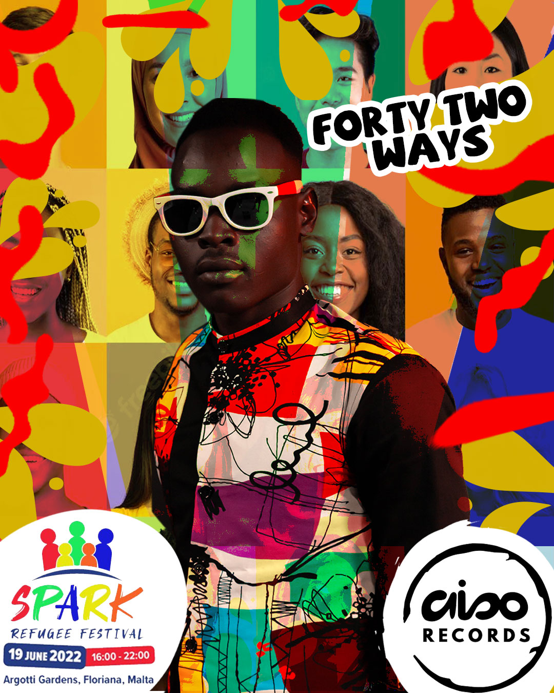 Epic Growth education and startup advisory