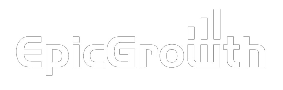 Epic Growth Logo